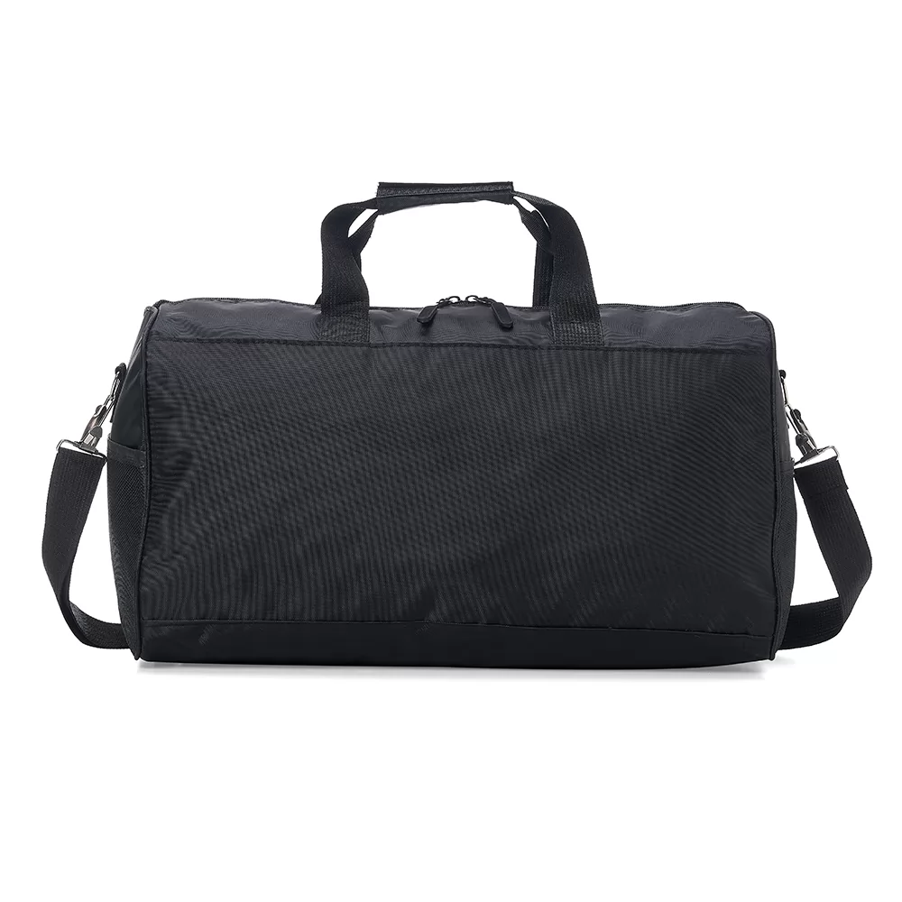 Bolsa Poliéster 26 Litros Personalizada Bolsa Poliéster 26 Litros Personalizada
