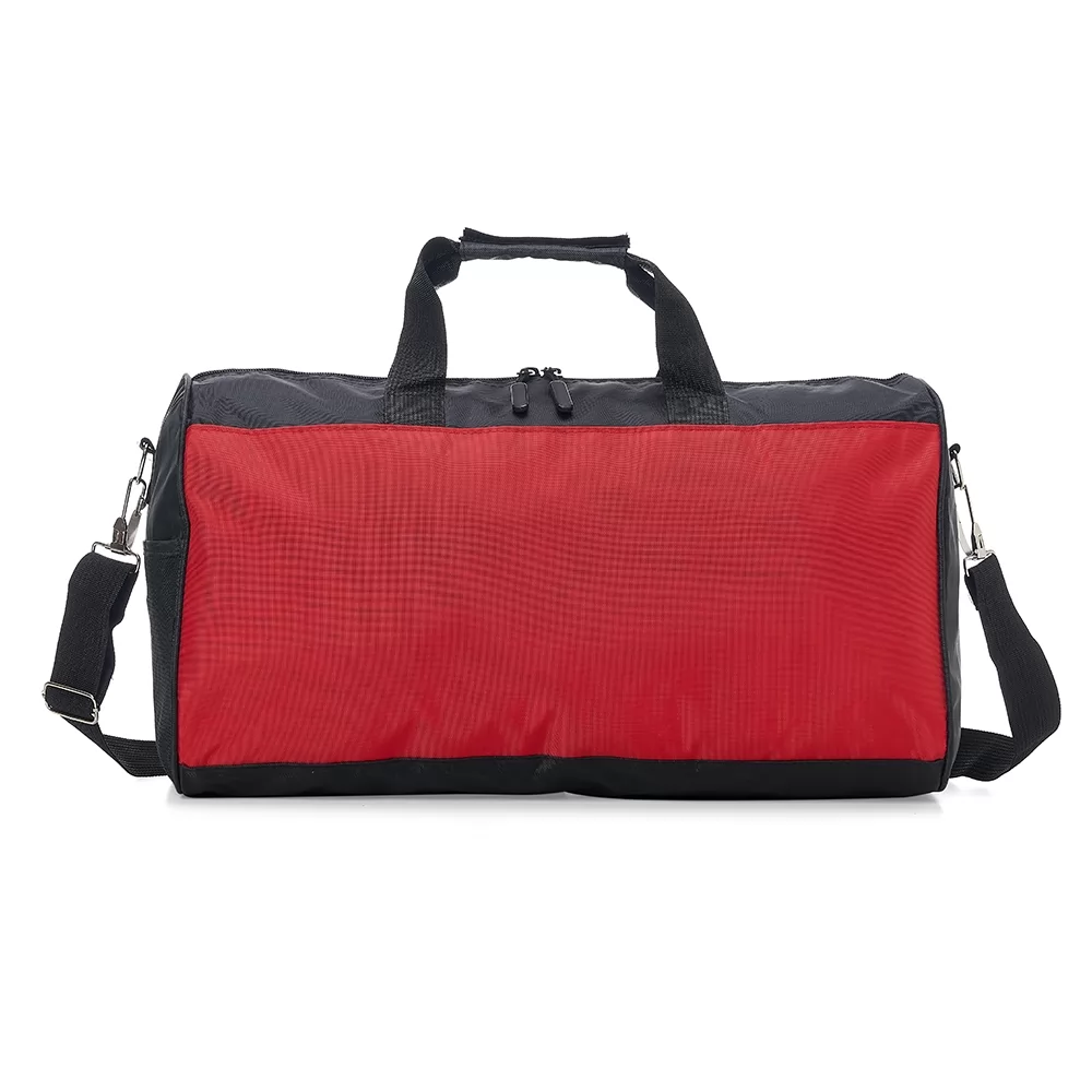 Bolsa Poliéster 26 Litros Personalizada Bolsa Poliéster 26 Litros Personalizada