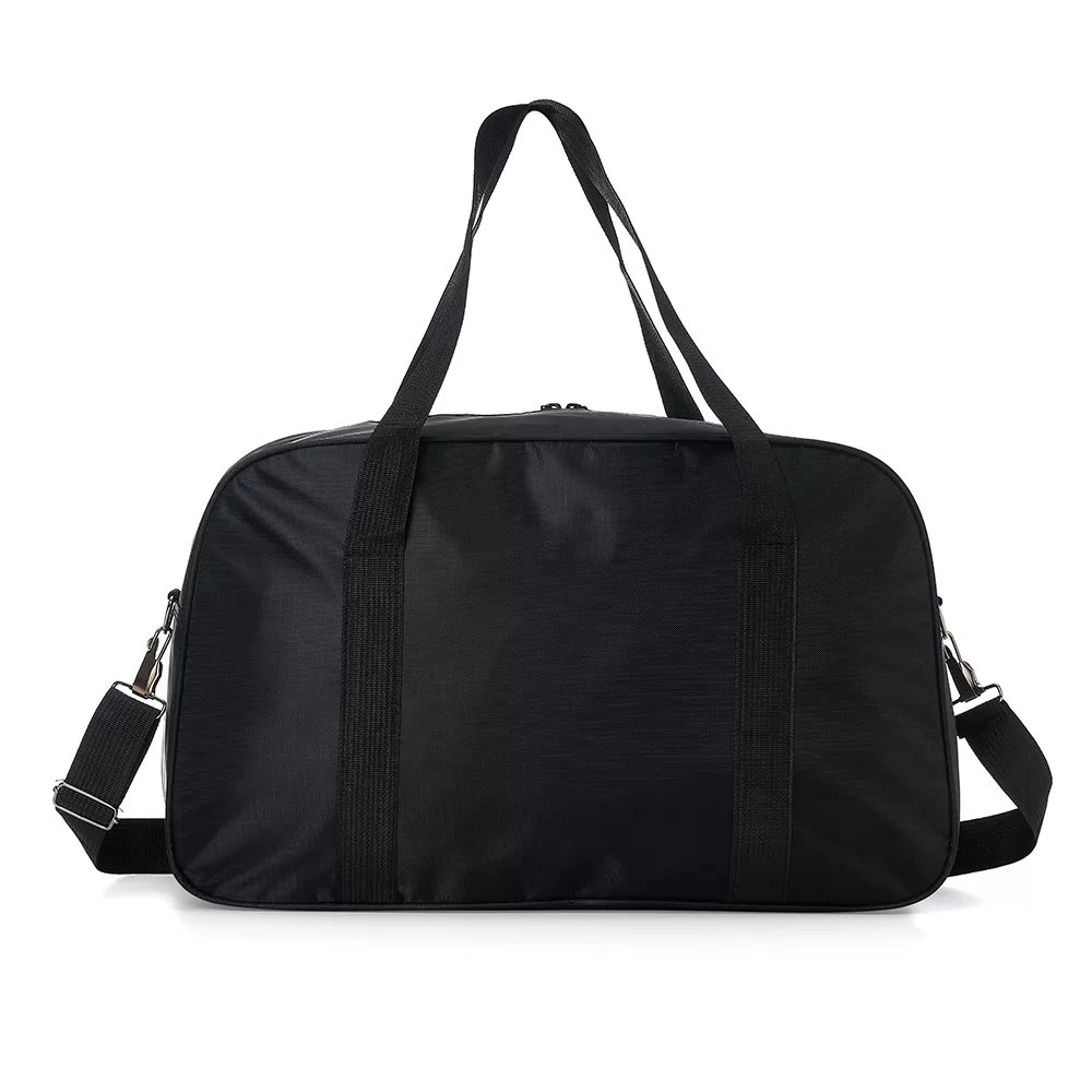 Bolsa Poliéster 33 Litros Personalizada Bolsa Poliéster 33 Litros Personalizada