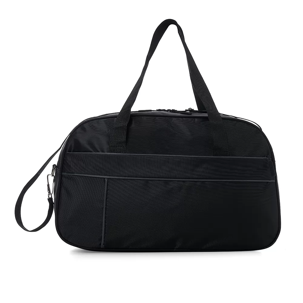 Bolsa Poliéster 33 Litros Personalizada Bolsa Poliéster 33 Litros Personalizada