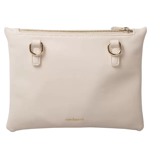 Bolsa Premium Cacharel Personalizada Bolsa Premium Cacharel Personalizada