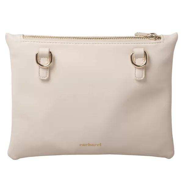 Bolsa Premium Cacharel Personalizada Bolsa Premium Cacharel Personalizada