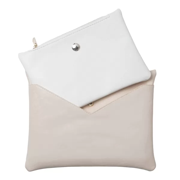 Bolsa Premium Cacharel Personalizada Bolsa Premium Cacharel Personalizada