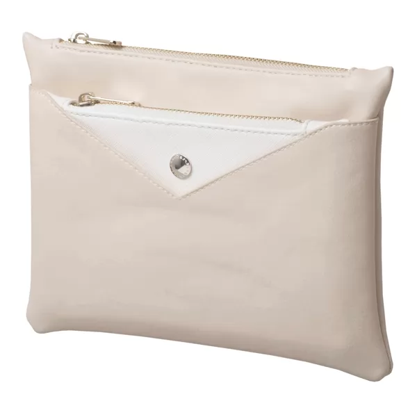 Bolsa Premium Cacharel Personalizada Bolsa Premium Cacharel Personalizada