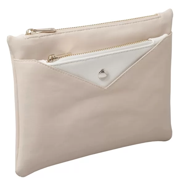 Bolsa Premium Cacharel Personalizada Bolsa Premium Cacharel Personalizada