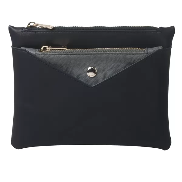 Bolsa Premium Cacharel Personalizada Bolsa Premium Cacharel Personalizada