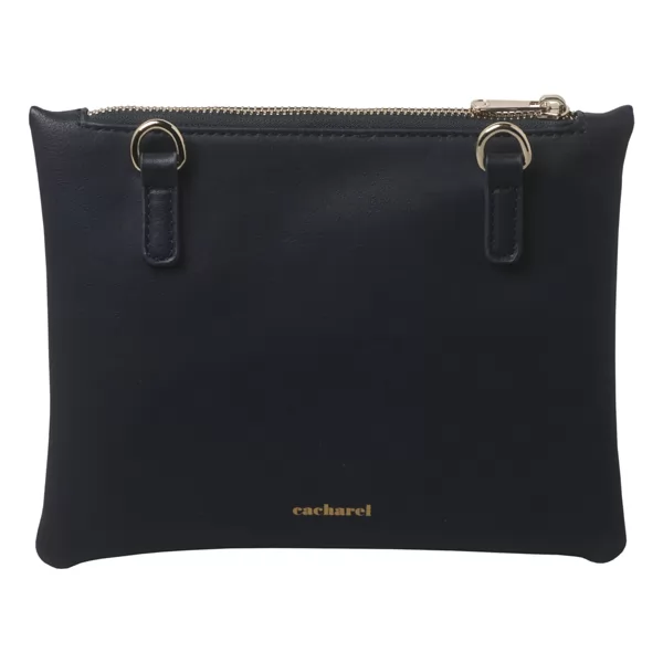 Bolsa Premium Cacharel Personalizada Bolsa Premium Cacharel Personalizada