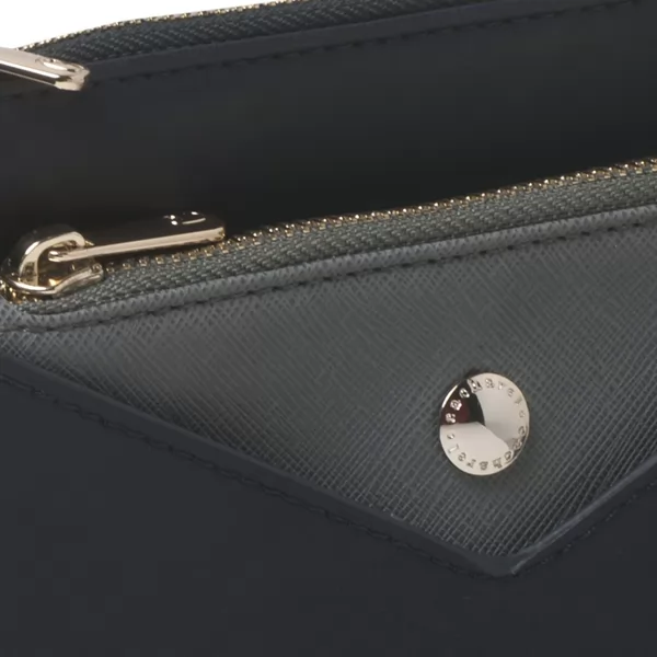 Bolsa Premium Cacharel Personalizada Bolsa Premium Cacharel Personalizada