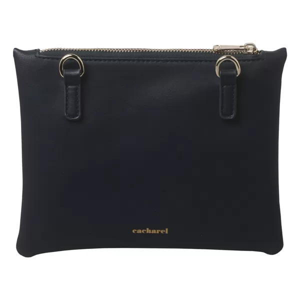 Bolsa Premium Cacharel Personalizada Bolsa Premium Cacharel Personalizada