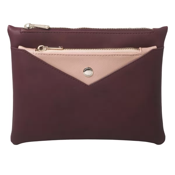 Bolsa Premium Cacharel Personalizada Bolsa Premium Cacharel Personalizada