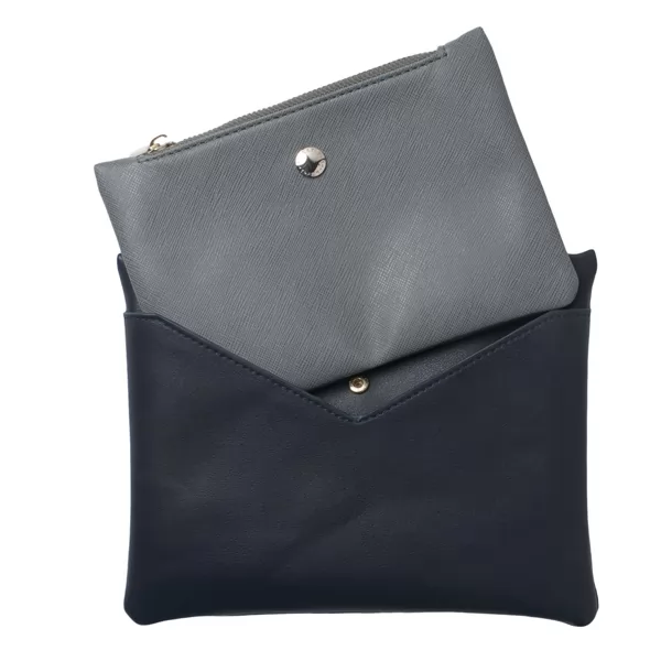 Bolsa Premium Cacharel Personalizada Bolsa Premium Cacharel Personalizada