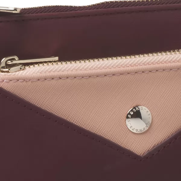 Bolsa Premium Cacharel Personalizada Bolsa Premium Cacharel Personalizada