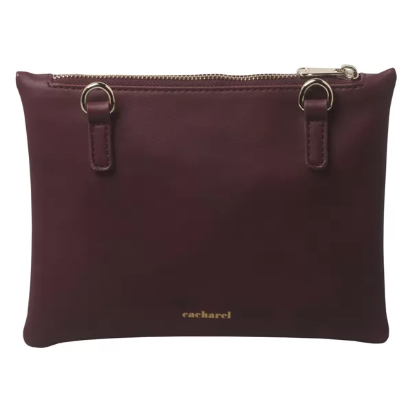 Bolsa Premium Cacharel Personalizada Bolsa Premium Cacharel Personalizada