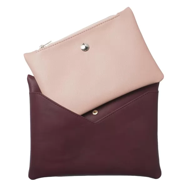 Bolsa Premium Cacharel Personalizada Bolsa Premium Cacharel Personalizada