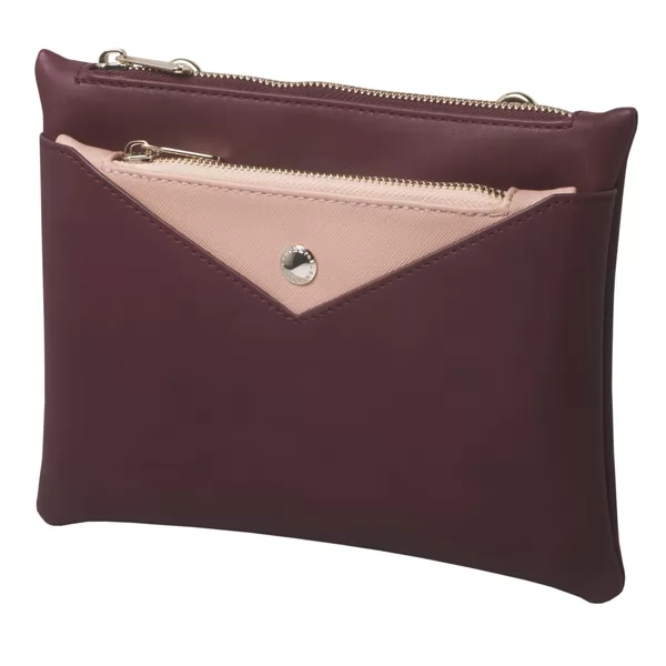 Bolsa Premium Cacharel Personalizada Bolsa Premium Cacharel Personalizada