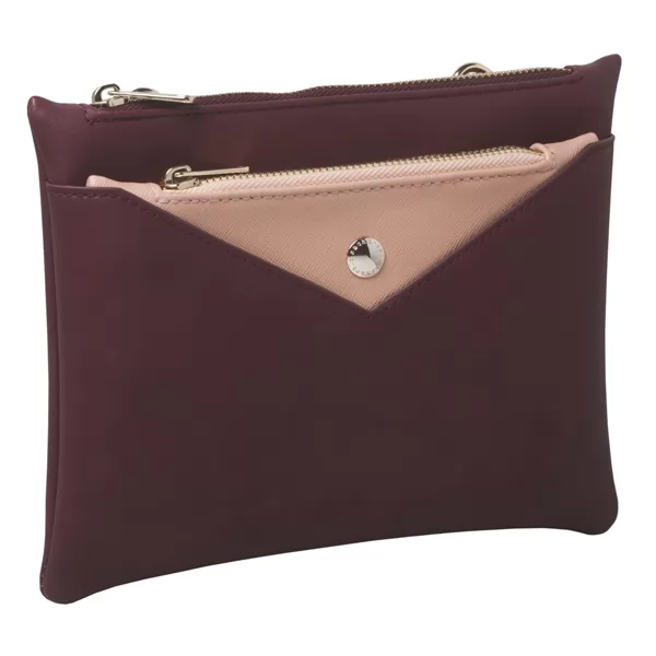 Bolsa Premium Cacharel Personalizada Bolsa Premium Cacharel Personalizada