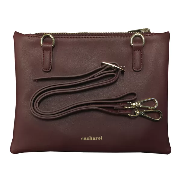 Bolsa Premium Cacharel Personalizada Bolsa Premium Cacharel Personalizada