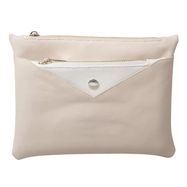 Bolsa Premium Cacharel Personalizada Bolsa Premium Cacharel Personalizada