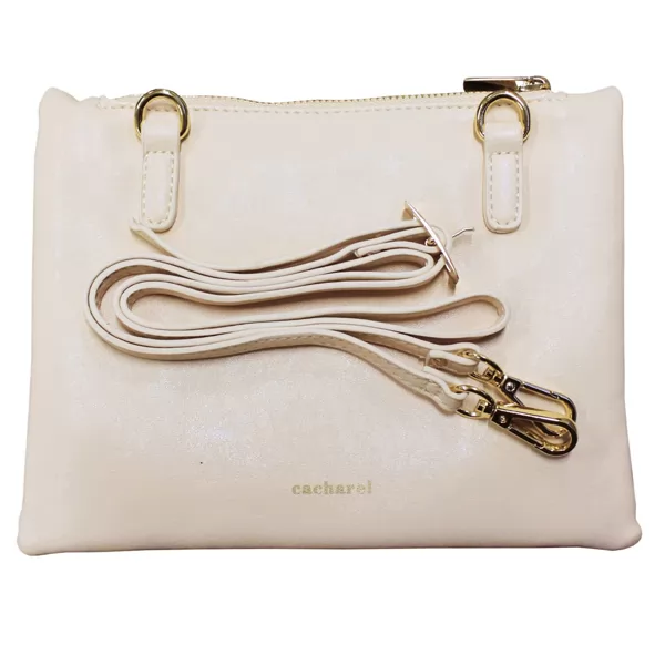 Bolsa Premium Cacharel Personalizada Bolsa Premium Cacharel Personalizada