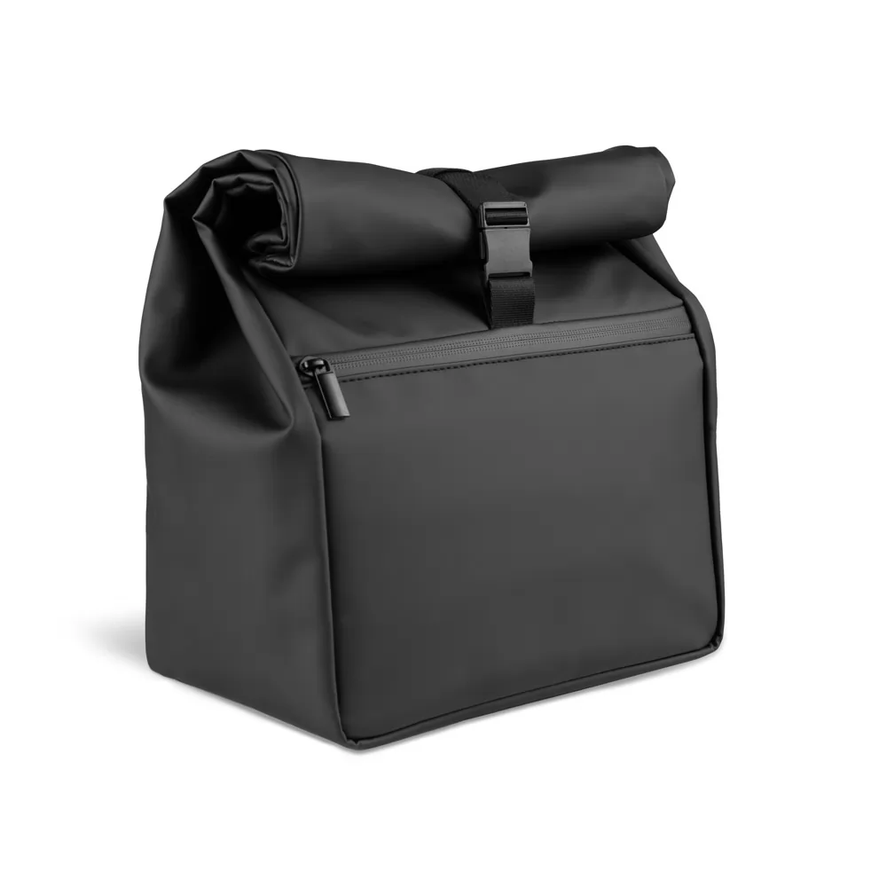 Bolsa roll top Personalizada