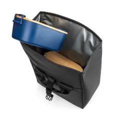 Bolsa roll top Personalizada