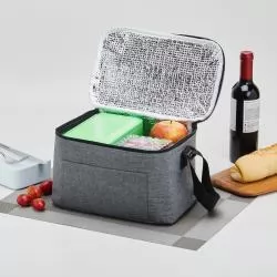 Bolsa Térmica 10 Litros Personalizada Bolsa Térmica 10 Litros Personalizada