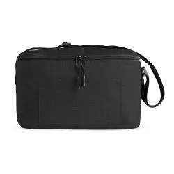 Bolsa Térmica 10 Litros Personalizada Bolsa Térmica 10 Litros Personalizada