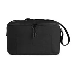 Bolsa Térmica 10 Litros Personalizada Bolsa Térmica 10 Litros Personalizada