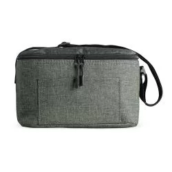 Bolsa Térmica 10 Litros Personalizada Bolsa Térmica 10 Litros Personalizada