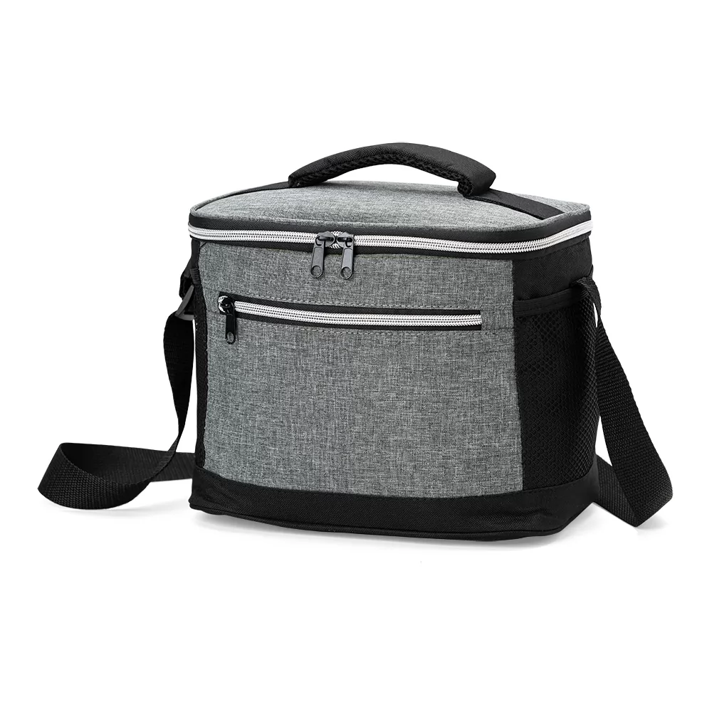 Bolsa Térmica 10 Litros Personalizada Bolsa Térmica 10 Litros Personalizada