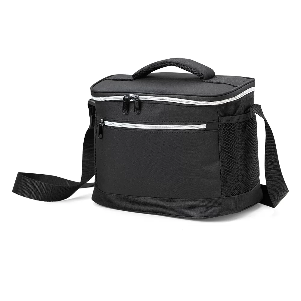 Bolsa Térmica 10 Litros Personalizada Bolsa Térmica 10 Litros Personalizada