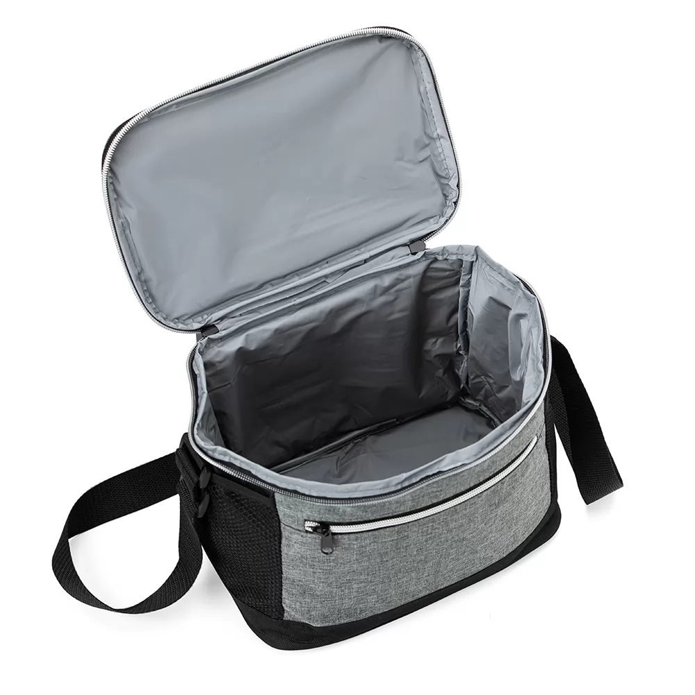 Bolsa Térmica 10 Litros Personalizada Bolsa Térmica 10 Litros Personalizada
