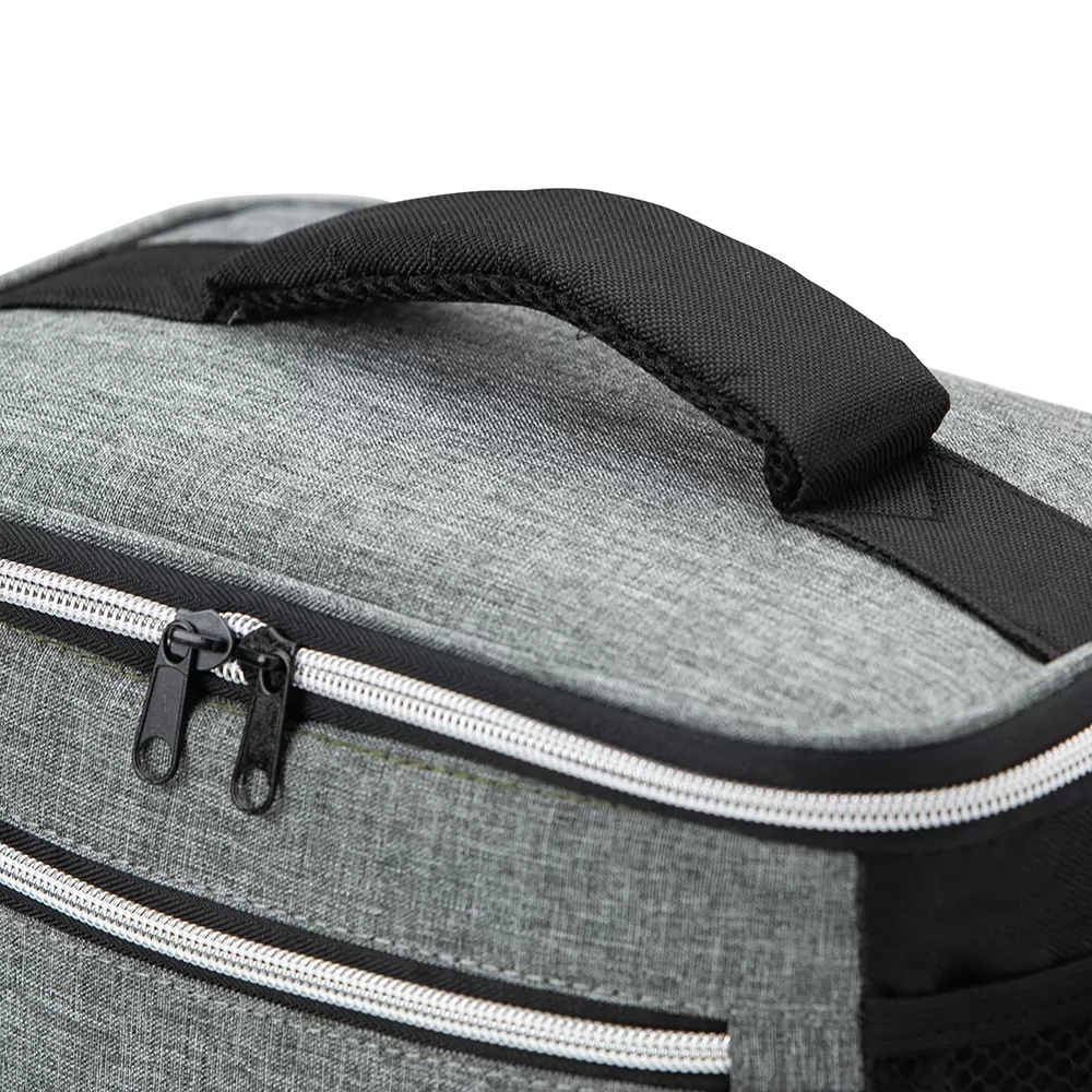 Bolsa Térmica 10 Litros Personalizada Bolsa Térmica 10 Litros Personalizada