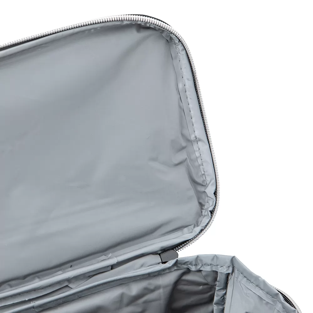 Bolsa Térmica 10 Litros Personalizada Bolsa Térmica 10 Litros Personalizada