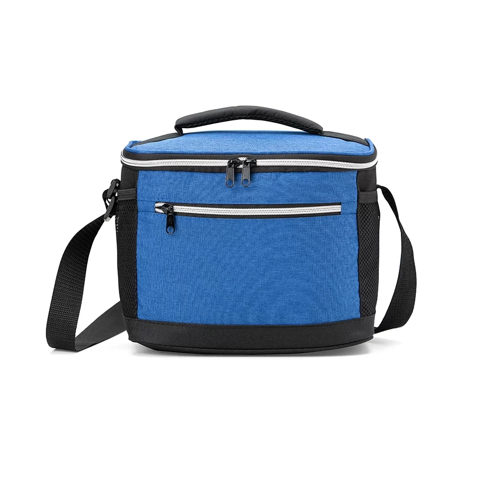 Bolsa Térmica 10 Litros Personalizada Bolsa Térmica 10 Litros Personalizada