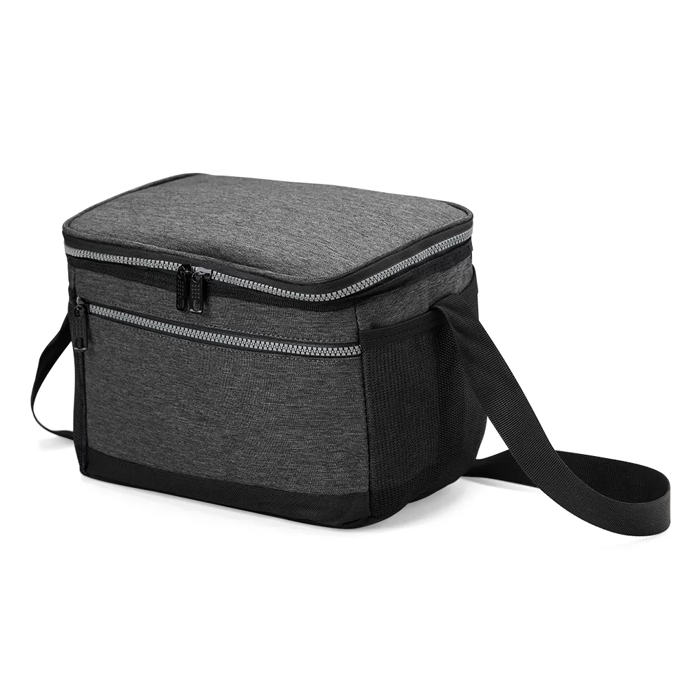 Bolsa Térmica 10 Litros Personalizada Bolsa Térmica 10 Litros Personalizada