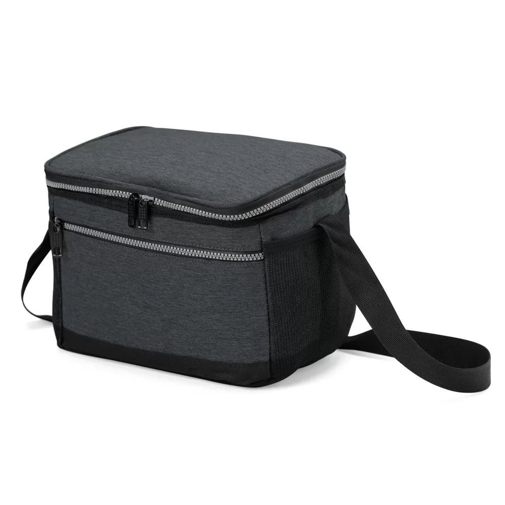 Bolsa Térmica 10 Litros Personalizada Bolsa Térmica 10 Litros Personalizada