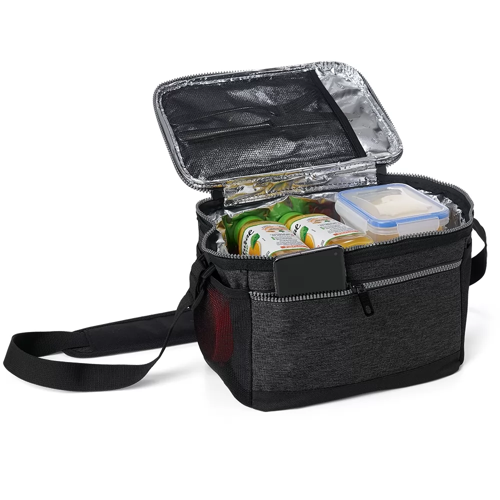 Bolsa Térmica 10 Litros Personalizada Bolsa Térmica 10 Litros Personalizada