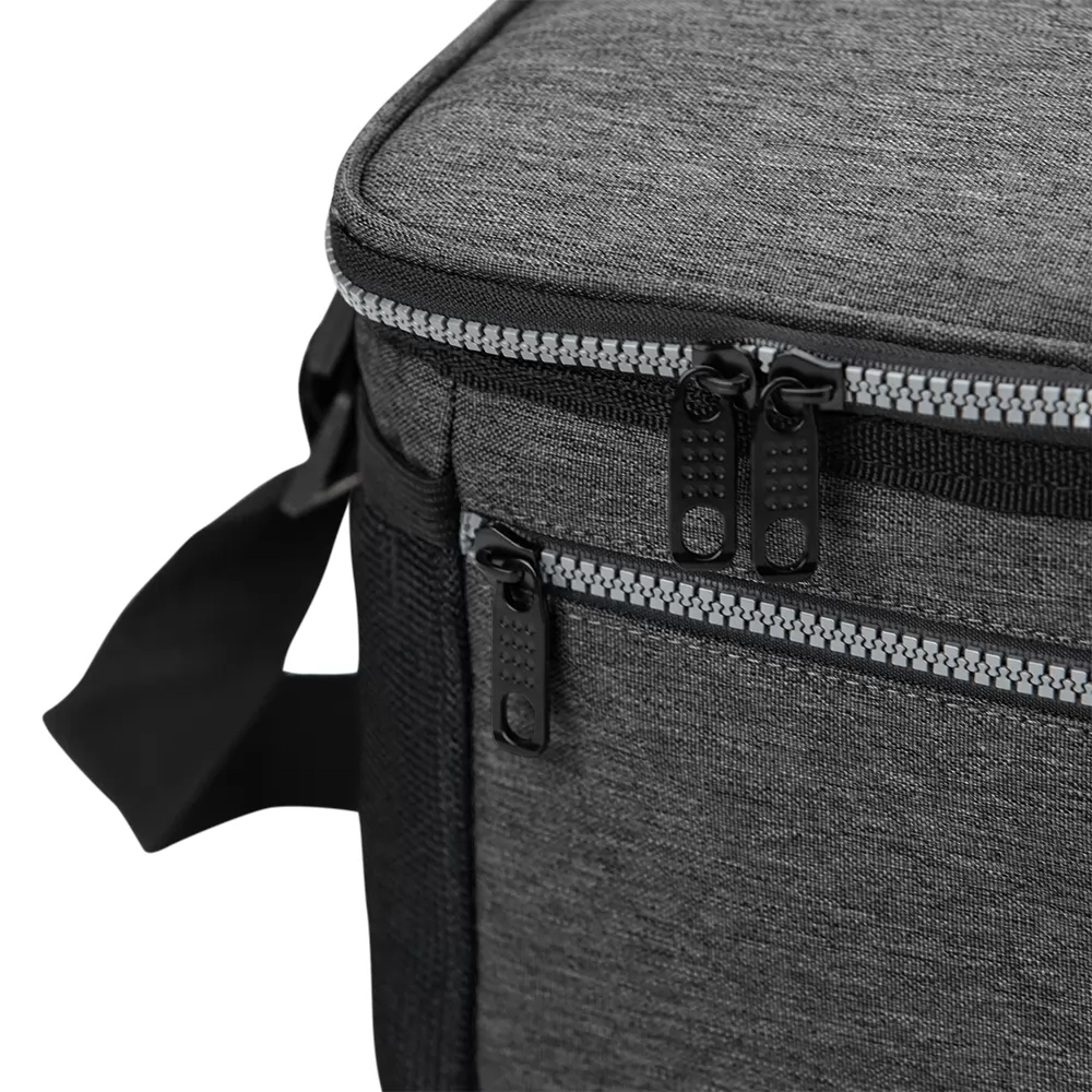 Bolsa Térmica 10 Litros Personalizada Bolsa Térmica 10 Litros Personalizada