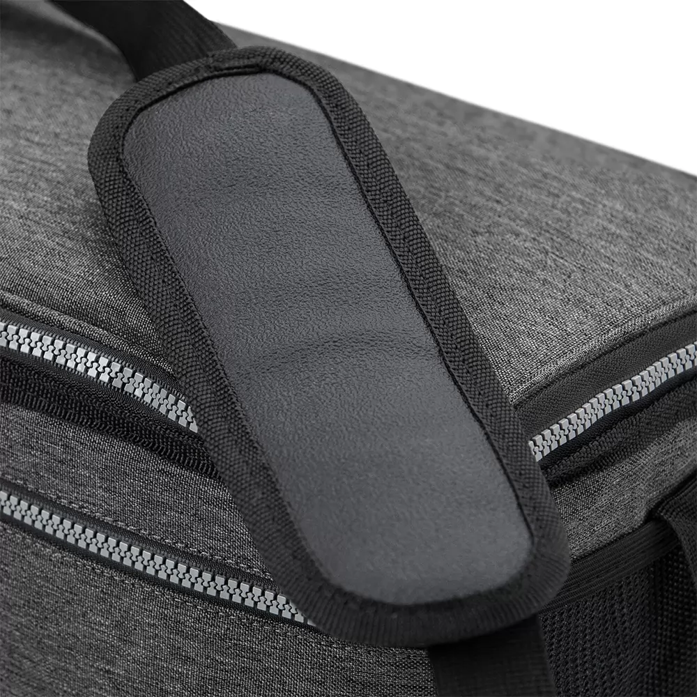 Bolsa Térmica 10 Litros Personalizada Bolsa Térmica 10 Litros Personalizada