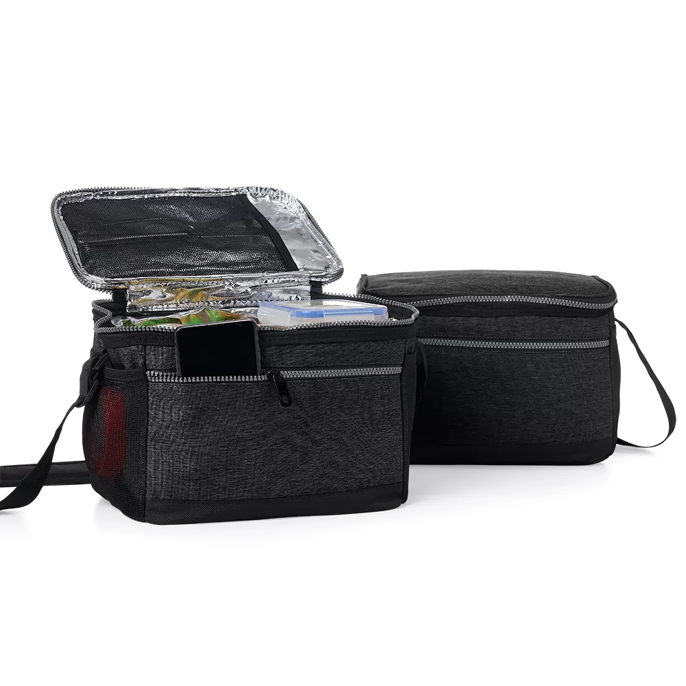 Bolsa Térmica 10 Litros Personalizada Bolsa Térmica 10 Litros Personalizada