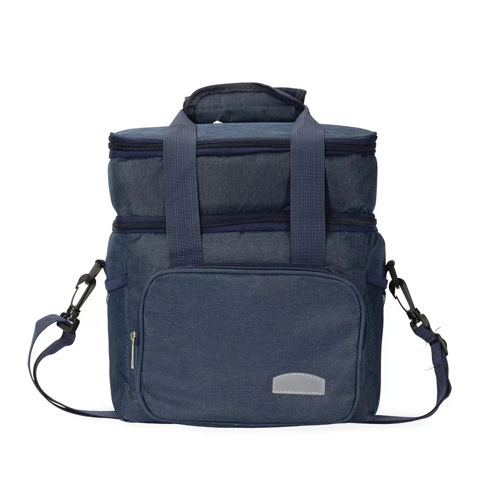 BOLSA TÉRMICA 10 LITROS Personalizada BOLSA TÉRMICA 10 LITROS Personalizada