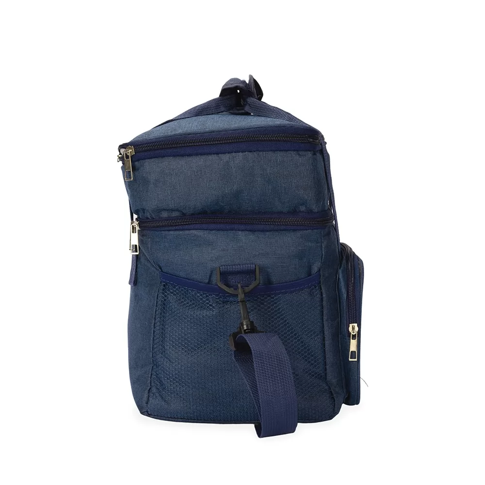 BOLSA TÉRMICA 10 LITROS Personalizada BOLSA TÉRMICA 10 LITROS Personalizada