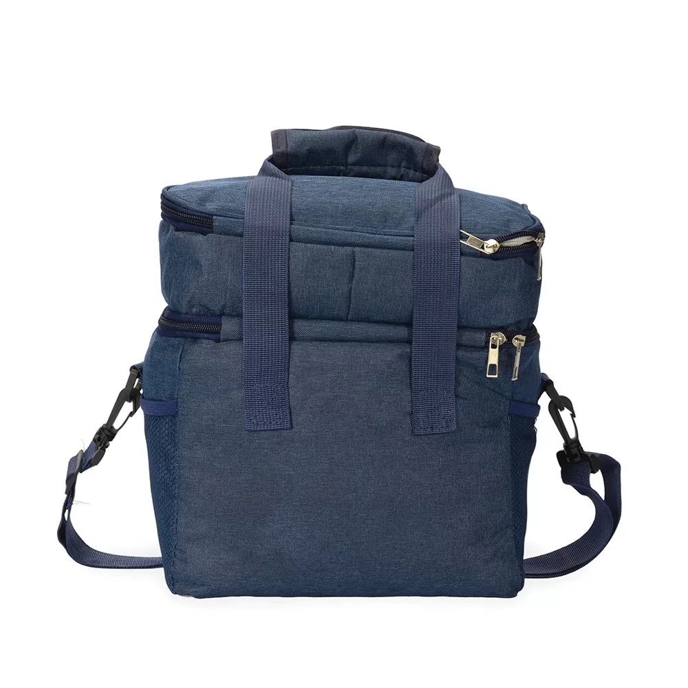 BOLSA TÉRMICA 10 LITROS Personalizada BOLSA TÉRMICA 10 LITROS Personalizada