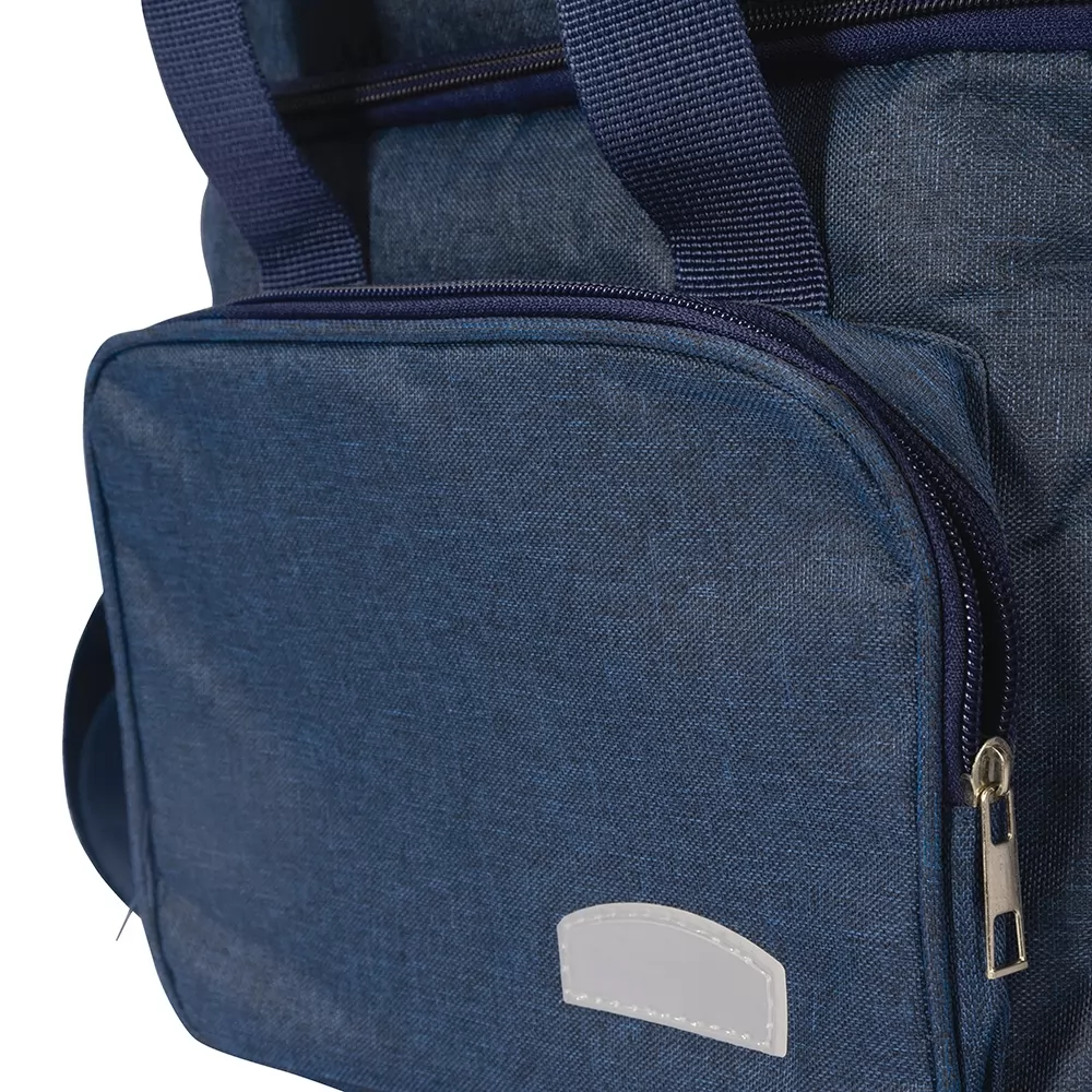 BOLSA TÉRMICA 10 LITROS Personalizada BOLSA TÉRMICA 10 LITROS Personalizada