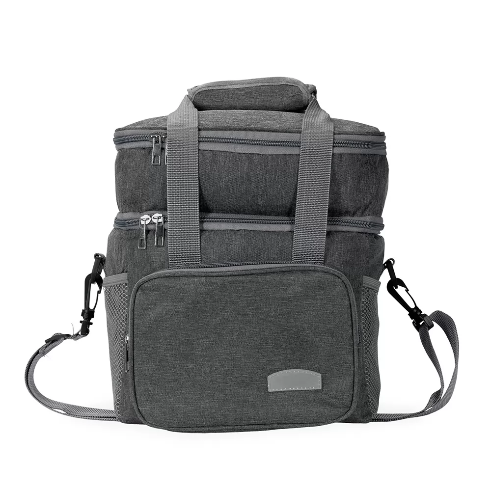 BOLSA TÉRMICA 10 LITROS Personalizada BOLSA TÉRMICA 10 LITROS Personalizada