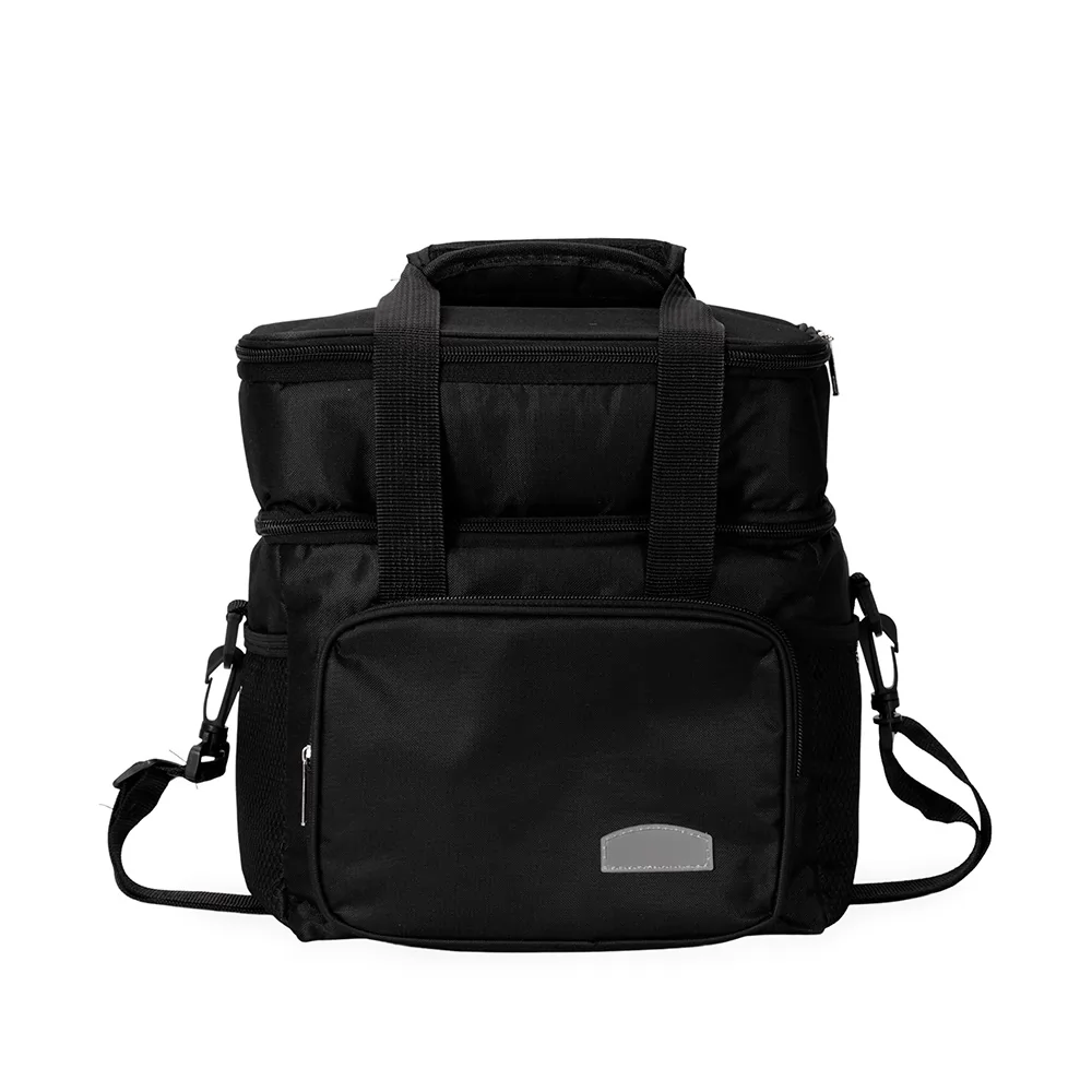BOLSA TÉRMICA 10 LITROS Personalizada BOLSA TÉRMICA 10 LITROS Personalizada