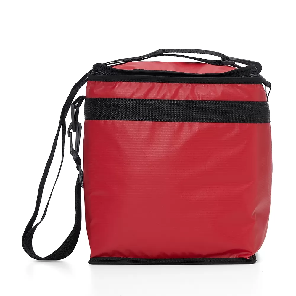 Bolsa Térmica 11 Litros Personalizada