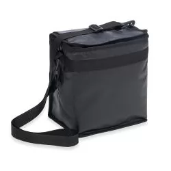 Bolsa Térmica 11 Litros Personalizada Bolsa Térmica 11 Litros Personalizada