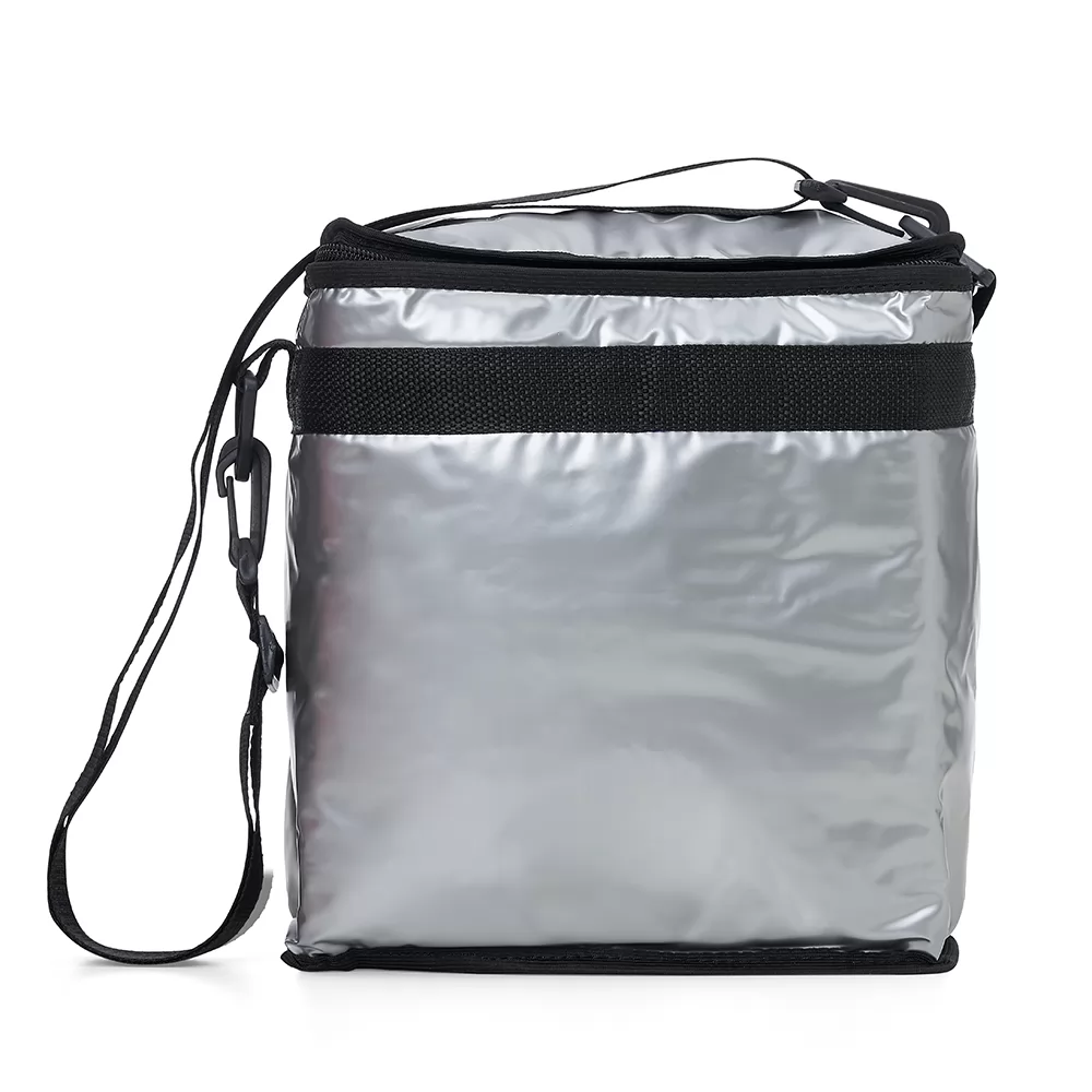 Bolsa Térmica 11 Litros Personalizada Bolsa Térmica 11 Litros Personalizada